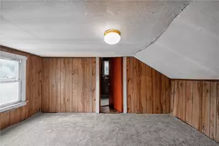 1121 Puritan Rd, , PA 15946 - Photo 17