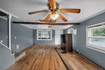 1121 Puritan Road, , PA 15946 - Photo 5