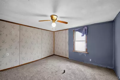 1121 Puritan Road, , PA 15946 - Photo 15