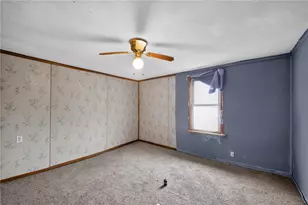 1121 Puritan Rd, , PA 15946 - Photo 15