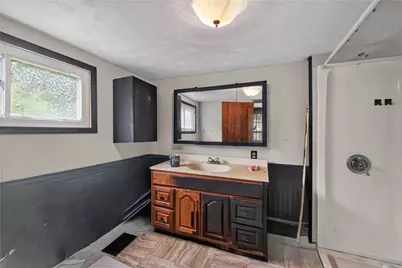 1121 Puritan Road, , PA 15946 - Photo 19