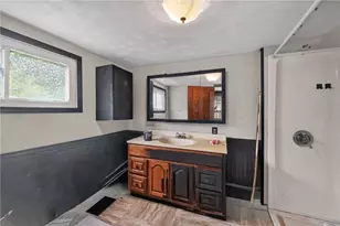 1121 Puritan Rd, , PA 15946 - Photo 19