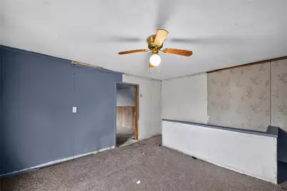 1121 Puritan Road, , PA 15946 - Photo 13