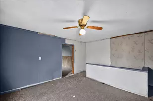 1121 Puritan Rd, , PA 15946 - Photo 13