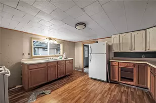 1121 Puritan Rd, , PA 15946 - Photo 9