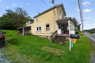 1121 Puritan Rd, , PA 15946 - Photo 3