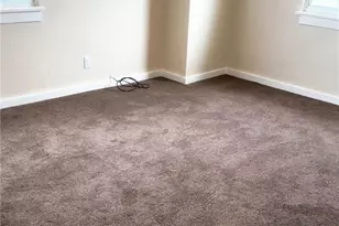252 W Schwab Ave, Schenley Heights, PA 15120 - Photo 3