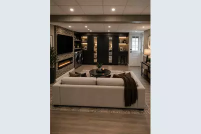 252 W. Schwab Ave, Munhall, PA 15120 - Photo 17