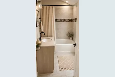252 W. Schwab Ave, Munhall, PA 15120 - Photo 11