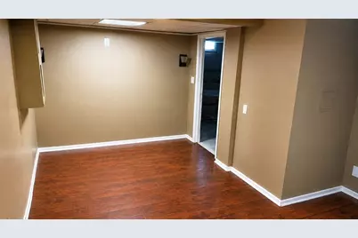 252 W. Schwab Ave, Munhall, PA 15120 - Photo 23