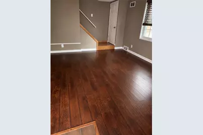 252 W. Schwab Ave, Munhall, PA 15120 - Photo 7