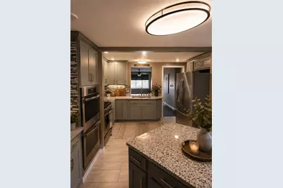 252 W. Schwab Ave, Munhall, PA 15120 - Photo 19