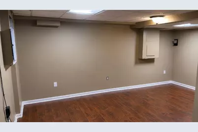 252 W. Schwab Ave, Munhall, PA 15120 - Photo 5