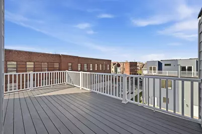 903 Rickenbach St, Pittsburgh, PA 15212 - Photo 27