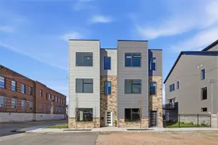 903 Rickenbach St, Pittsburgh, PA 15212 - Photo 1