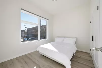 903 Rickenbach St, Pittsburgh, PA 15212 - Photo 21