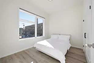 903 Rickenbach St, Pittsburgh, PA 15212 - Photo 21