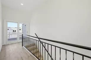903 Rickenbach St, Pittsburgh, PA 15212 - Photo 27