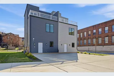903 Rickenbach St, Pittsburgh, PA 15212 - Photo 29