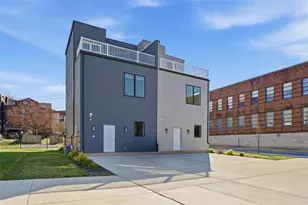 903 Rickenbach St, Pittsburgh, PA 15212 - Photo 29
