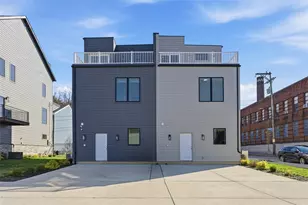 903 Rickenbach St, Pittsburgh, PA 15212 - Photo 29