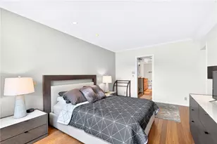 320 Fort Duquesne Blvd, Pittsburgh, PA 15222 - Photo 29