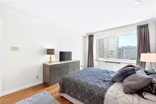 320 Fort Duquesne Blvd, Pittsburgh, PA 15222 - Photo 27