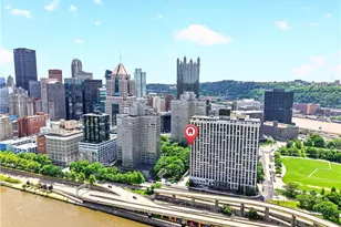 320 Fort Duquesne Blvd, Pittsburgh, PA 15222 - Photo 39