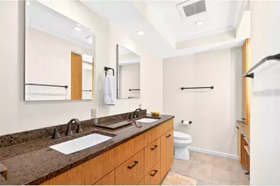 320 Fort Duquesne Blvd #12L, Pittsburgh, PA 15222 - Photo 31