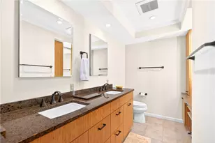 320 Fort Duquesne Blvd, Pittsburgh, PA 15222 - Photo 31