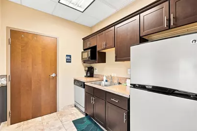 1200 Ashwood Drive, Unit 1201, North Strabane, PA 15317 - Photo 29