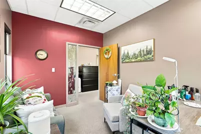 1200 Ashwood Drive, Unit 1201, North Strabane, PA 15317 - Photo 19