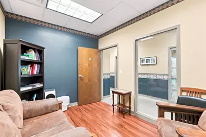 1200 Ashwood Drive, Unit 1201, North Strabane, PA 15317 - Photo 23