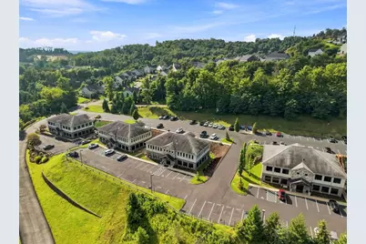 1200 Ashwood Drive, Unit 1201, North Strabane, PA 15317 - Photo 11