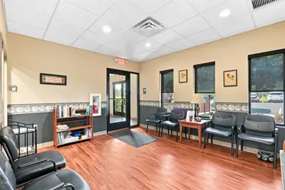 1200 Ashwood Drive, Unit 1201, North Strabane, PA 15317 - Photo 17