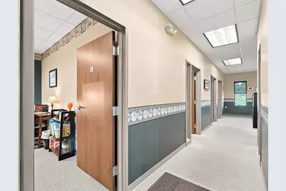 1200 Ashwood Drive, Unit 1201, North Strabane, PA 15317 - Photo 25
