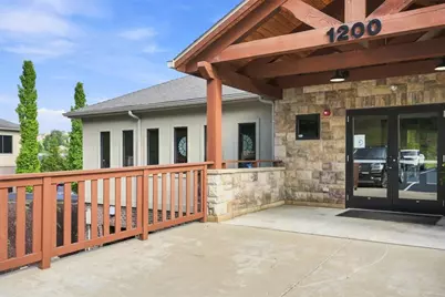 1200 Ashwood Drive, Unit 1201, North Strabane, PA 15317 - Photo 3