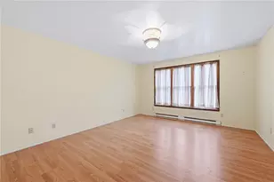 67 Fetsko Rd, Shenango Township, PA 16159 - Photo 21