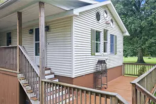67 Fetsko Rd, Shenango Township, PA 16159 - Photo 31