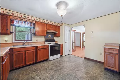 67 Fetsko Rd, Shenango Township, PA 16159 - Photo 13