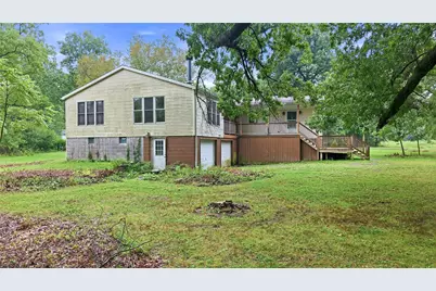 67 Fetsko Rd, Shenango Township, PA 16159 - Photo 27