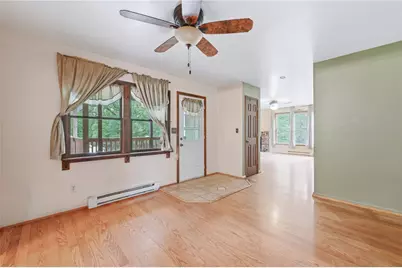 67 Fetsko Rd, Shenango Township, PA 16159 - Photo 5