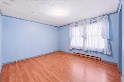 67 Fetsko Rd, Shenango Township, PA 16159 - Photo 23