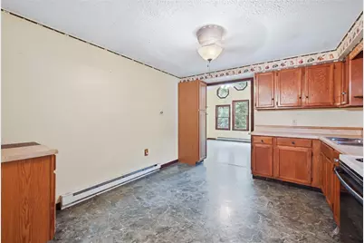 67 Fetsko Rd, Shenango Township, PA 16159 - Photo 15