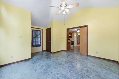 67 Fetsko Rd, Shenango Township, PA 16159 - Photo 17