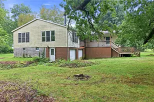 67 Fetsko Rd, Shenango Township, PA 16159 - Photo 29