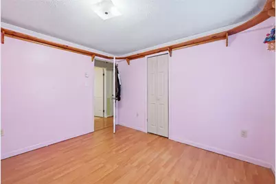 67 Fetsko Rd, Shenango Township, PA 16159 - Photo 21