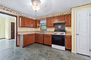 67 Fetsko Rd, Shenango Township, PA 16159 - Photo 15