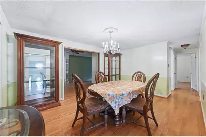 67 Fetsko Rd, Shenango Township, PA 16159 - Photo 11