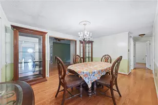 67 Fetsko Rd, Shenango Township, PA 16159 - Photo 11